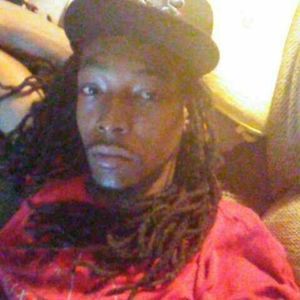 Meet your Posher, Johnathan